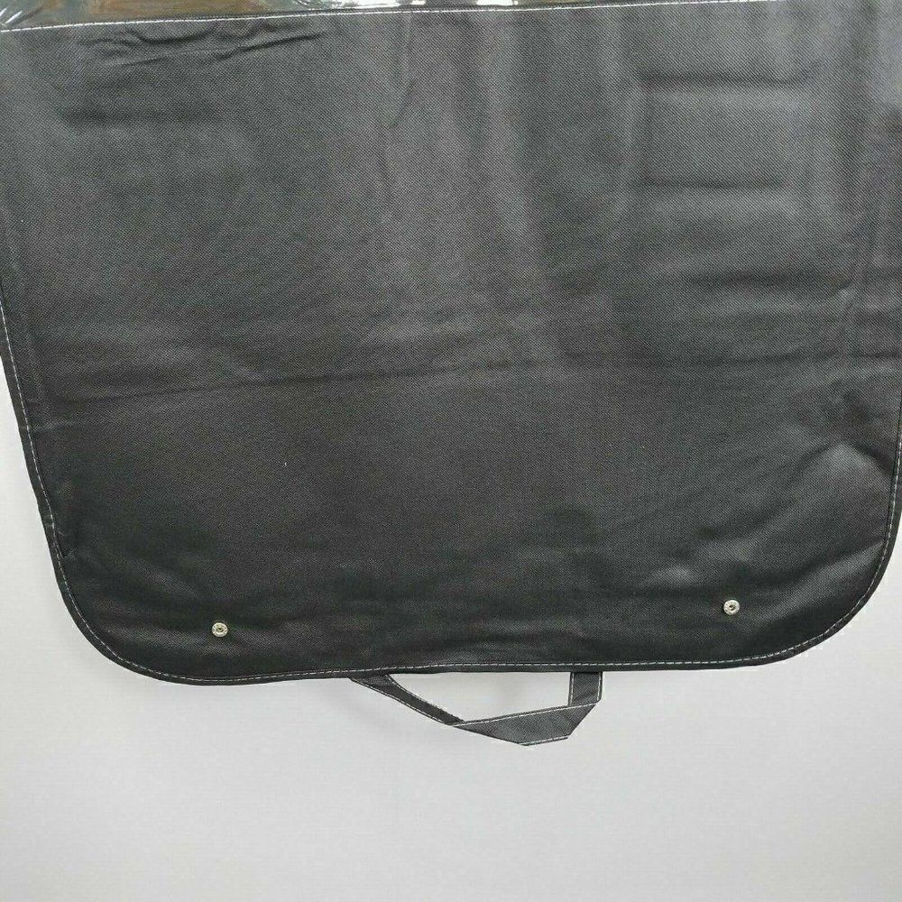 Garment Bag  Storage Protection Travel - Picture 5 of 5
